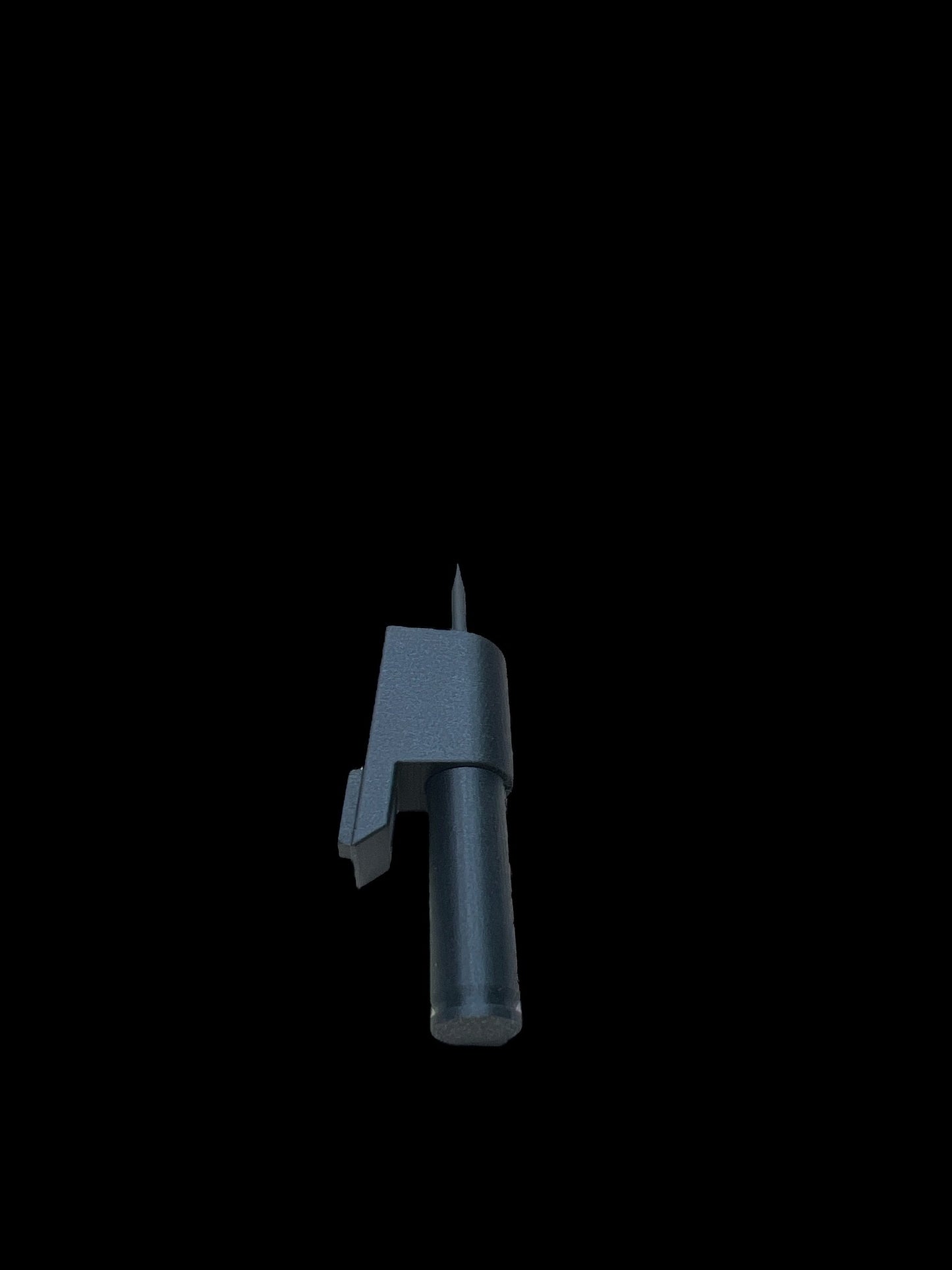 Wood WorX "Jam-X" extractor tool