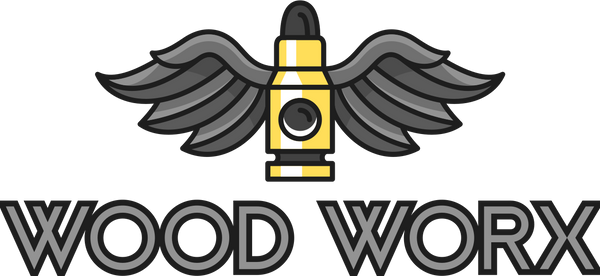 Wood WorX 